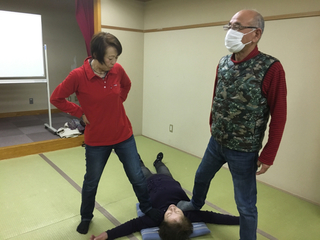 4CDFA9A9-3F0D-4057-8BFB-76F06E3BE54F.jpg